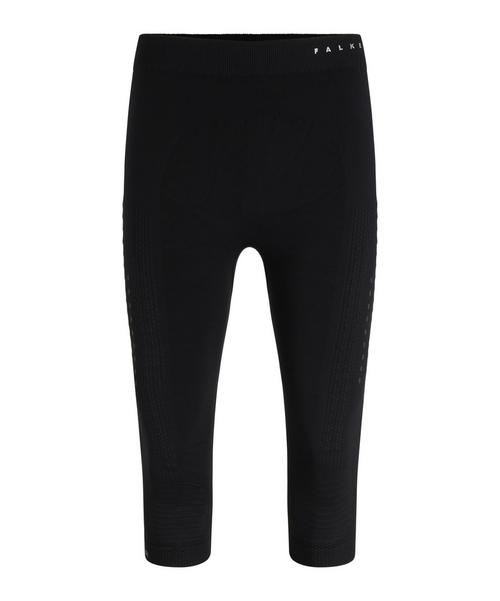 Falke Lauftights Herren