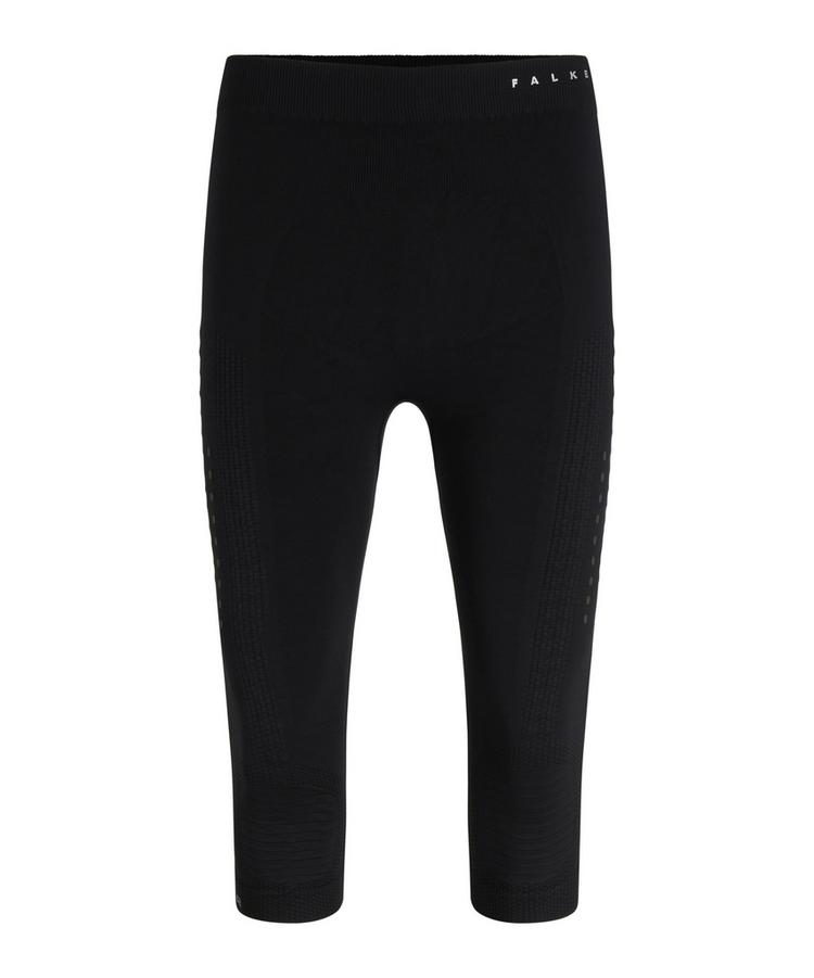 Falke Falke Lauftights Herren - black (3000) - 0 | SportScheck