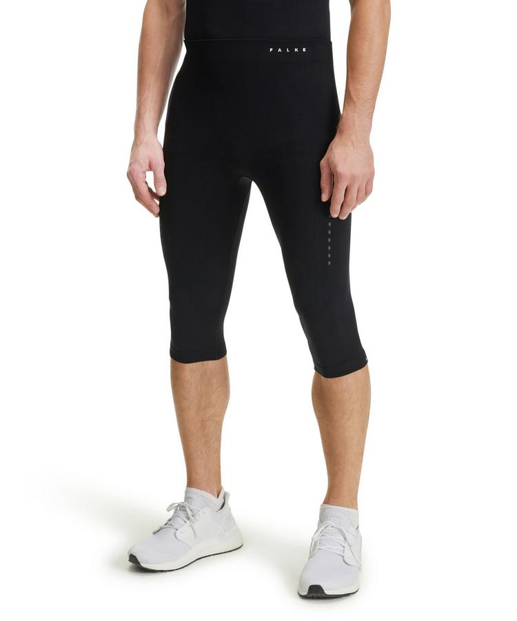 Falke Falke Lauftights Herren - black (3000) - 0 | SportScheck