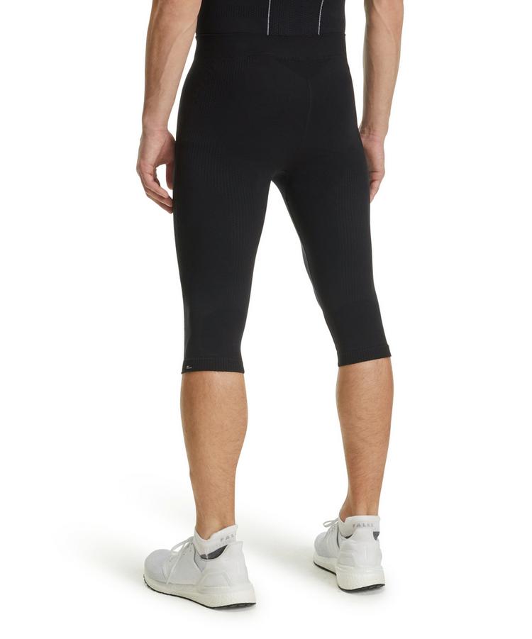 Falke Falke Lauftights Herren - black (3000) - 0 | SportScheck