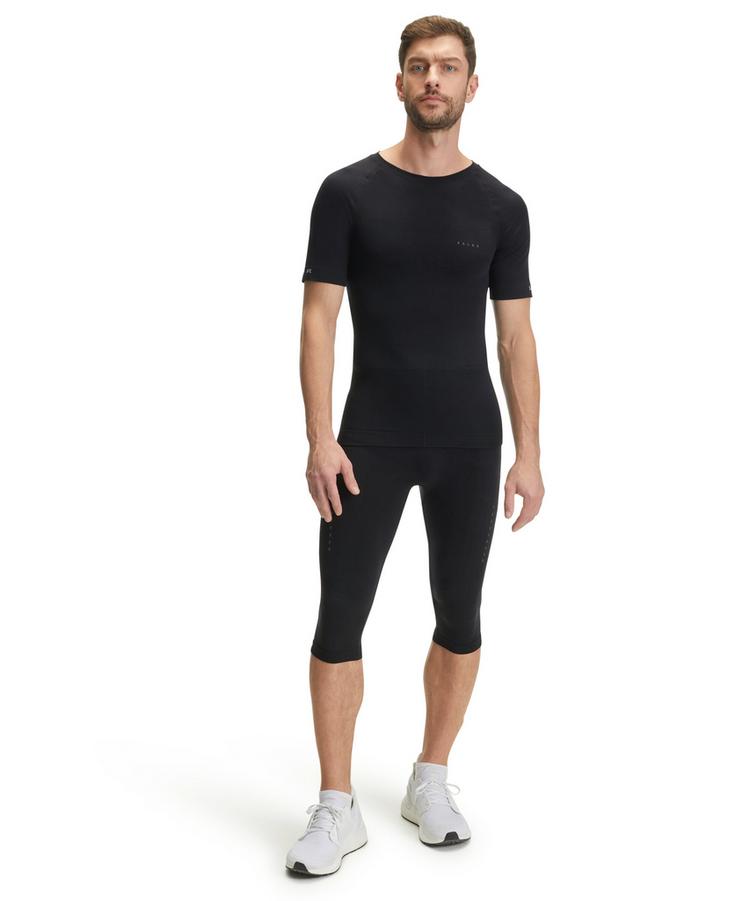 Falke Falke Lauftights Herren - black (3000) - 2 | SportScheck