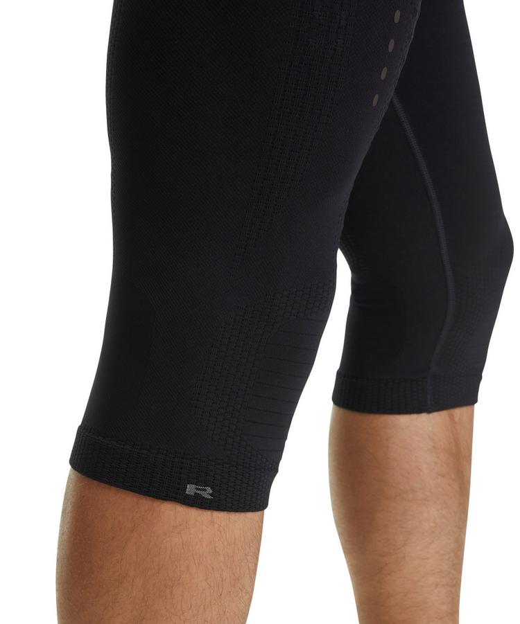 Falke Falke Lauftights Herren - black (3000) - 3 | SportScheck