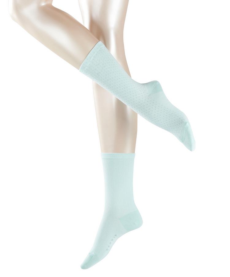 ESPRIT ESPRIT Socken Damen - peppermint (7792) - 0 | SportScheck