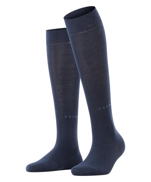 ESPRIT Basic Pure Socken Damen