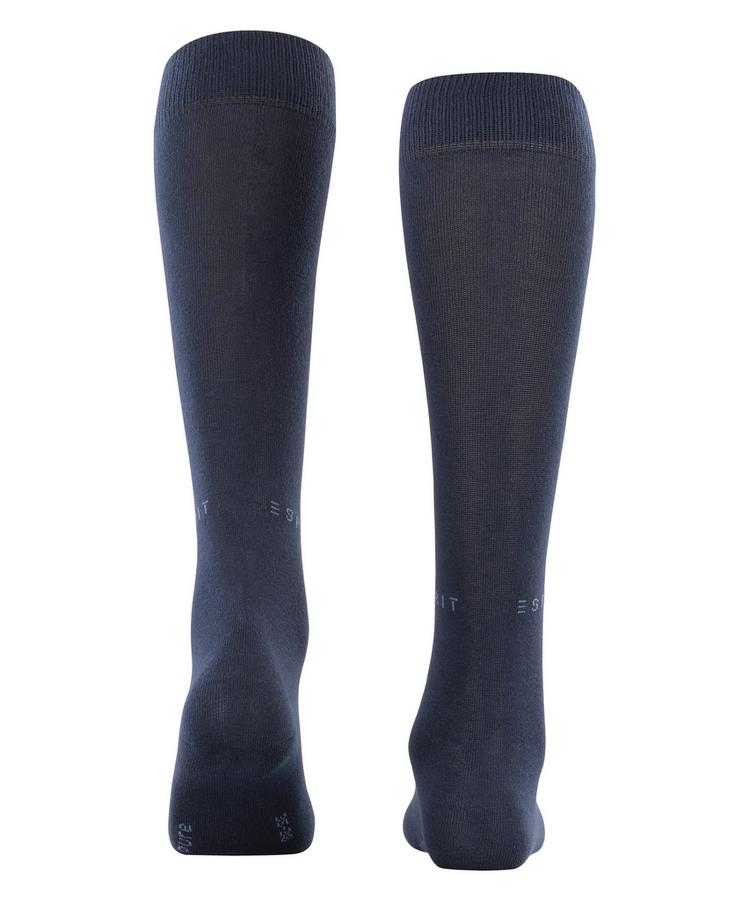 ESPRIT ESPRIT Basic Pure Socken Damen - marine (6120) - 0 | SportScheck