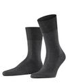 Falke Socken Herren - anthracite mel. (3190)