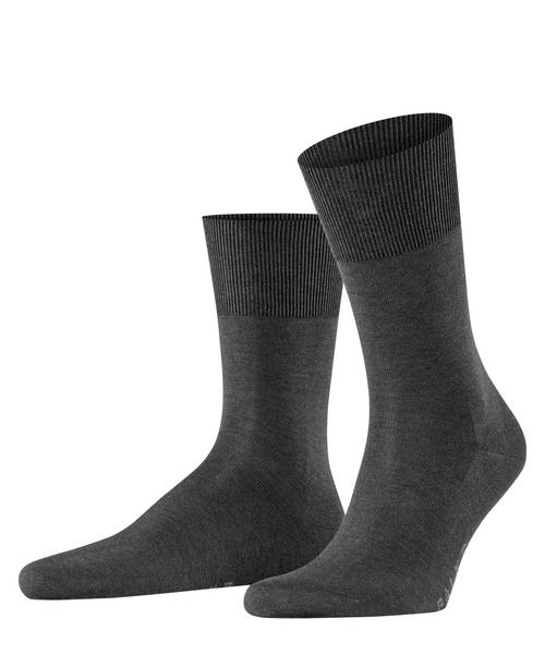 Falke Socken Herren