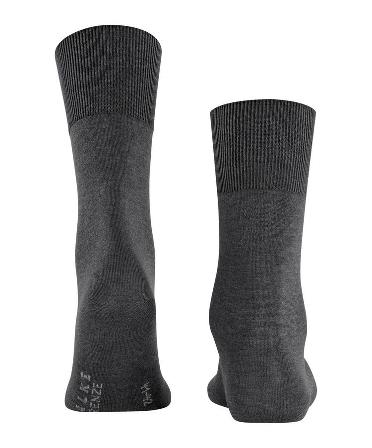 Falke Falke Socken Herren - anthracite mel. (3190) - 0 | SportScheck