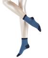 ESPRIT Diagonal ShSO Socken Damen - marine (6120)