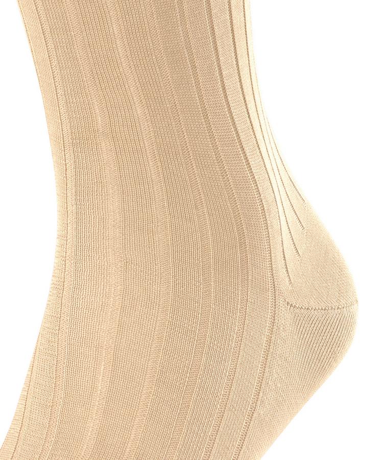 Falke Falke Milano SO Socken Herren - sand (4320) - 1 | SportScheck