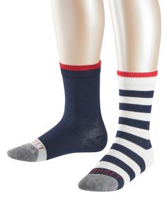 ESPRIT Freizeitsocken Kinder off-white (2040)