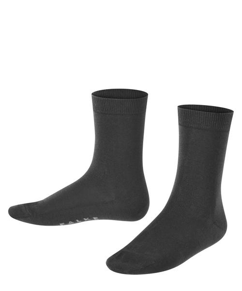 Falke Socken Kinder