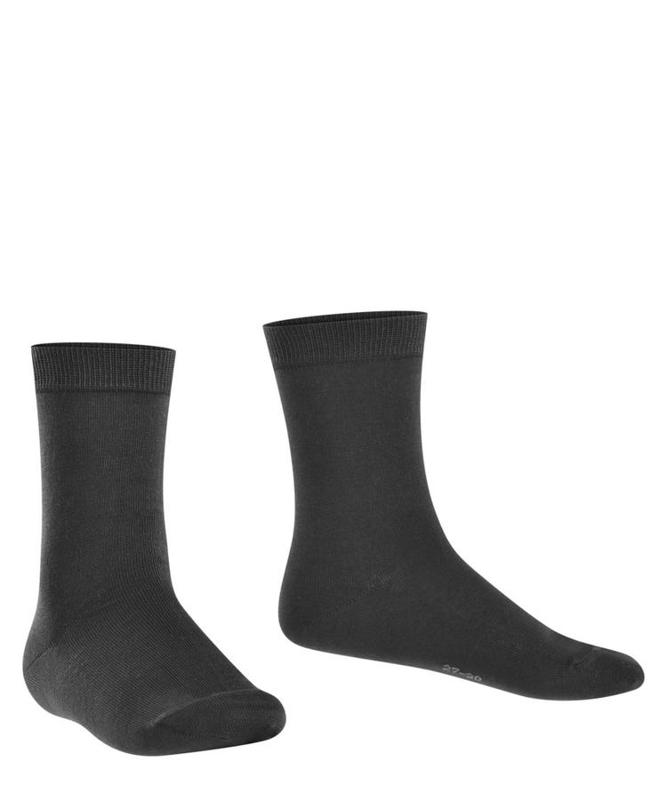 Falke Falke Socken Kinder - black (3000) - 0 | SportScheck
