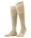 Falke Milano KH Socken Herren - sand (4320)