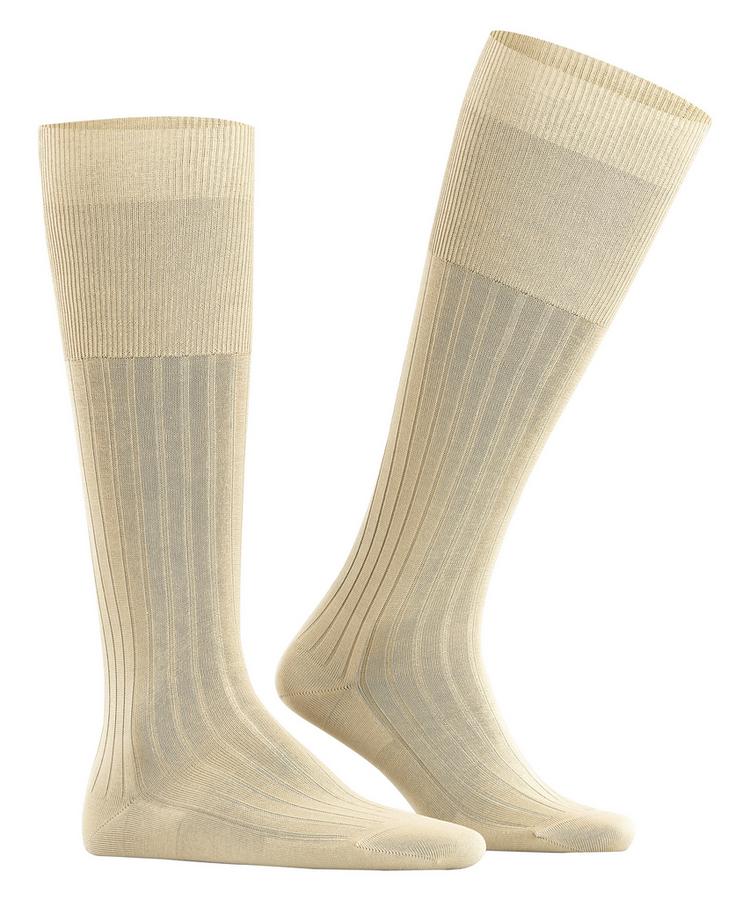 Falke Falke Milano KH Socken Herren - sand (4320) - 0 | SportScheck