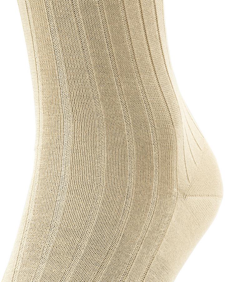 Falke Falke Milano KH Socken Herren - sand (4320) - 1 | SportScheck