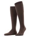 Falke Socken Herren - brown (5930)