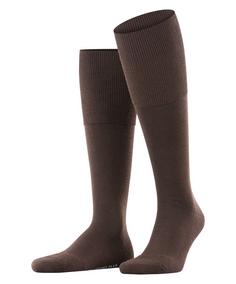 Falke Freizeitsocken Herren brown (5930)