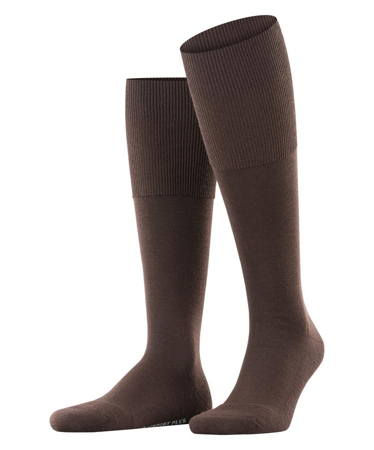 Falke Falke Socken Herren - brown (5930) - 0 | SportScheck