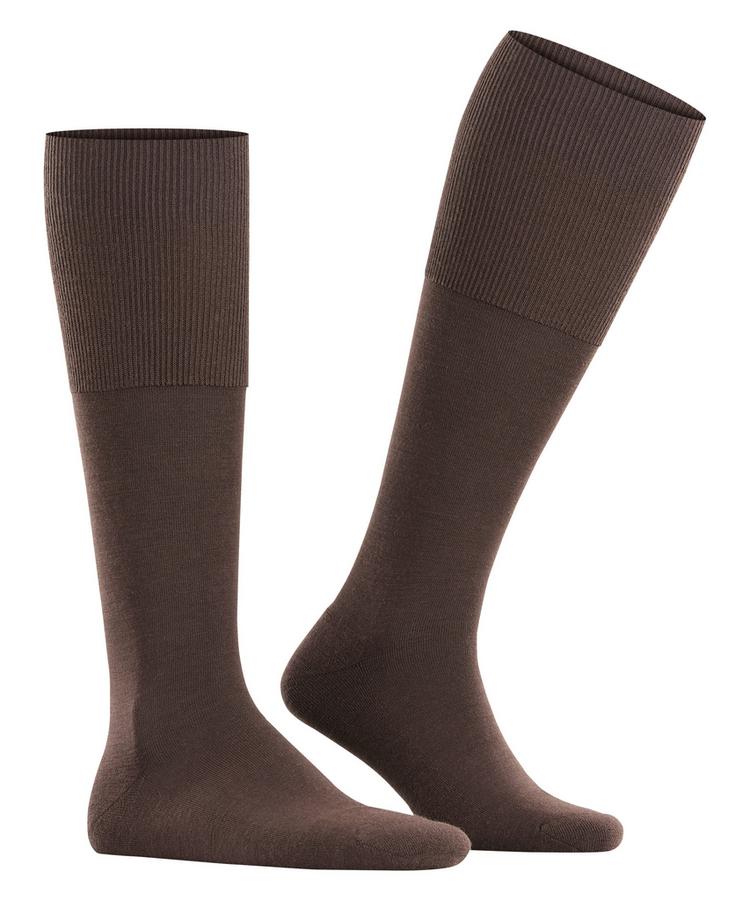Falke Falke Socken Herren - brown (5930) - 0 | SportScheck