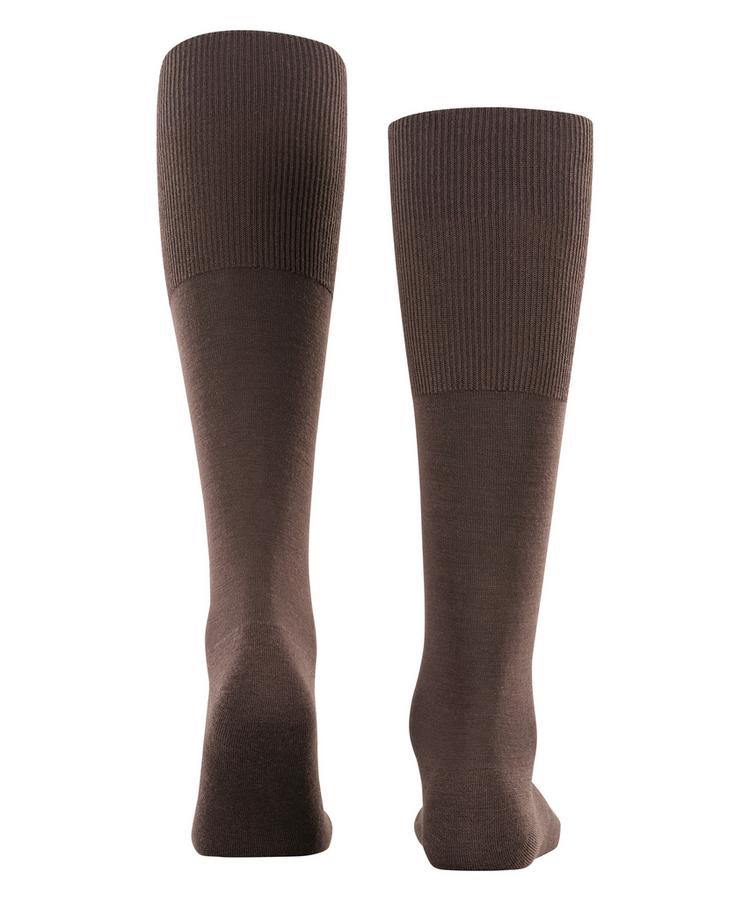Falke Falke Socken Herren - brown (5930) - 0 | SportScheck