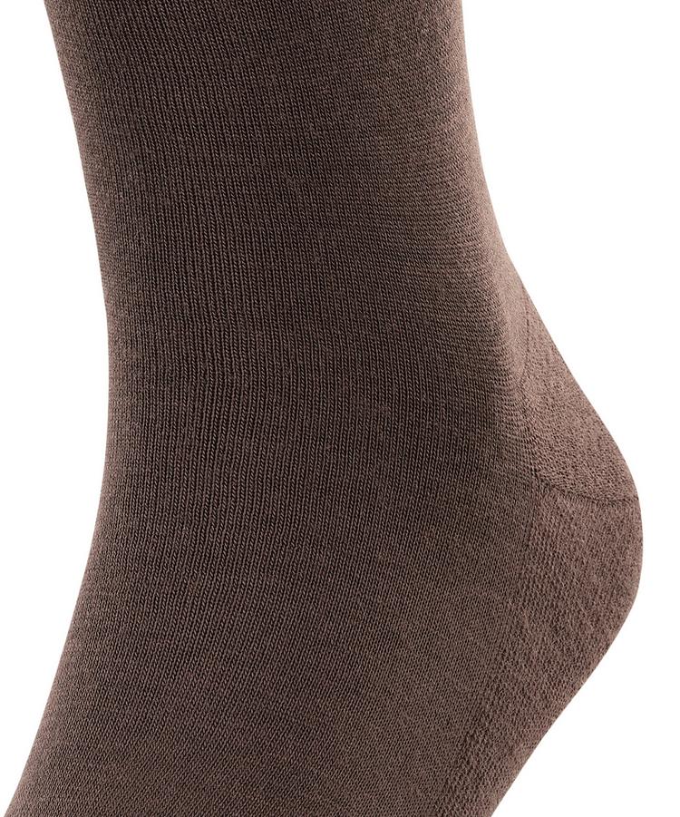 Falke Falke Socken Herren - brown (5930) - 1 | SportScheck