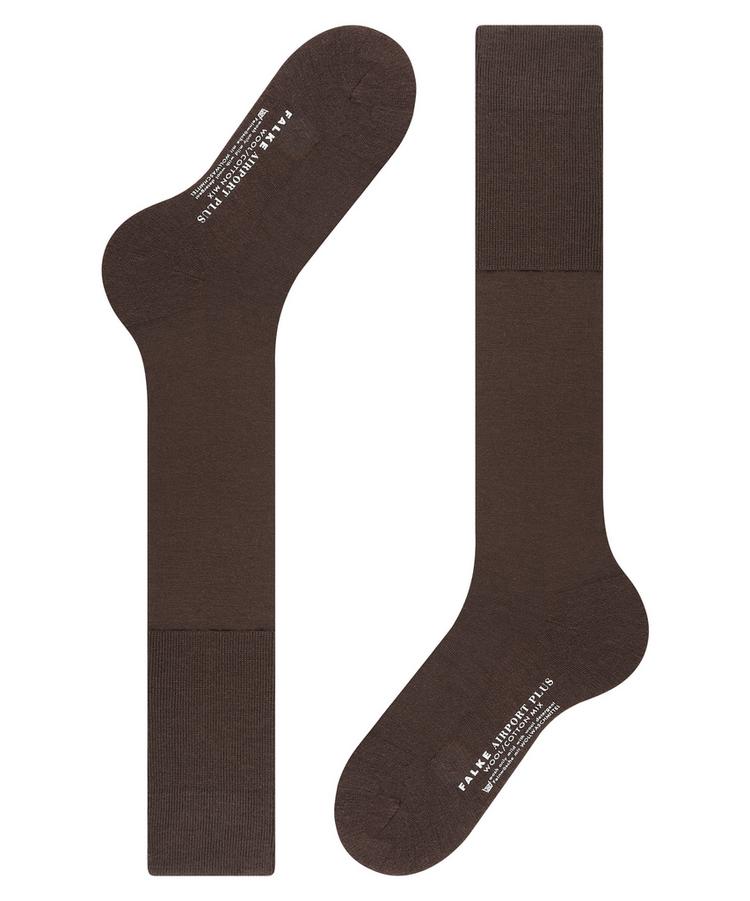 Falke Falke Socken Herren - brown (5930) - 2 | SportScheck