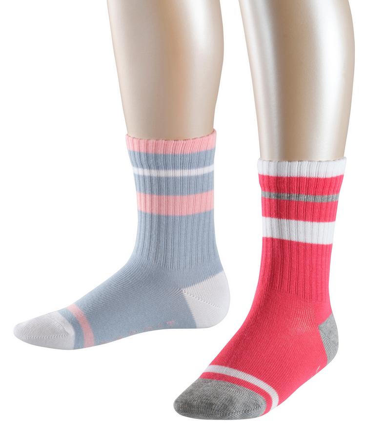 ESPRIT ESPRIT Socken Kinder - sortiment (0070) - 0 | SportScheck