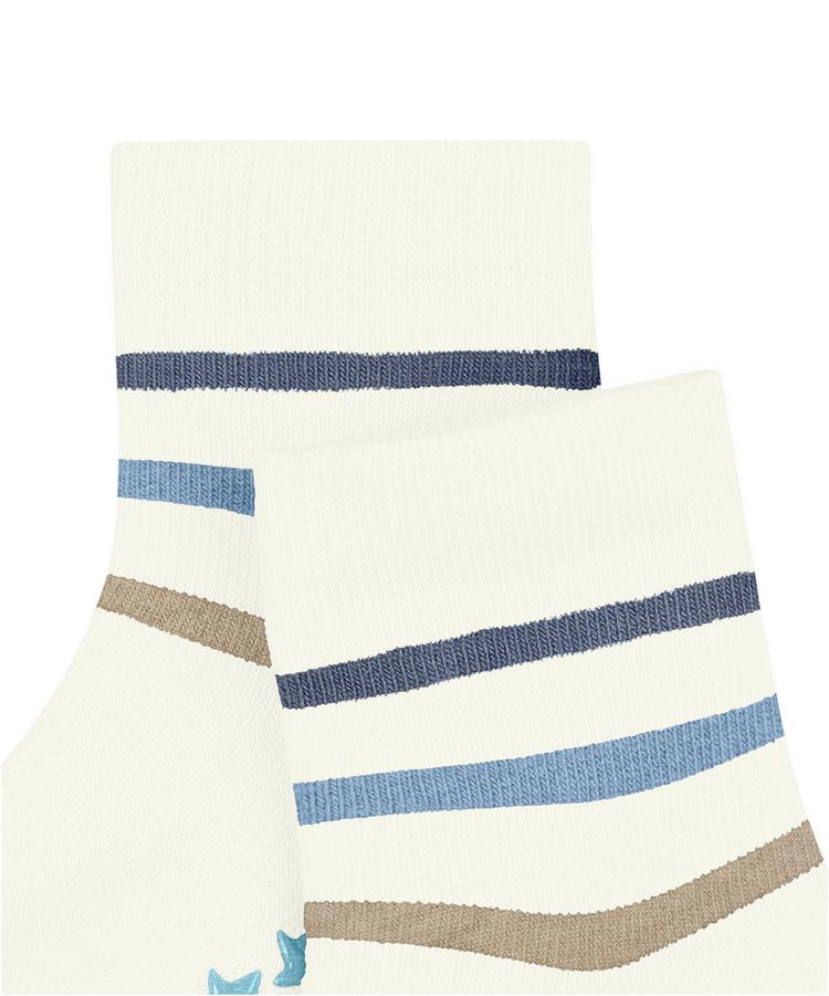 Falke Falke Socken Kinder - offwhite (2047) - 0 | SportScheck