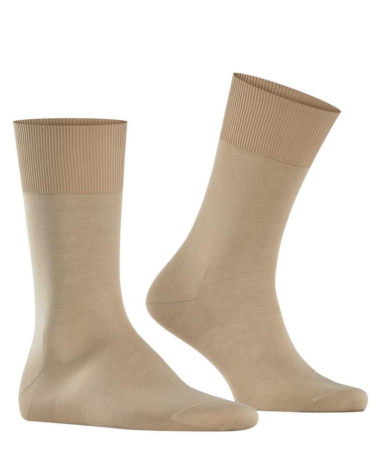 Falke Falke Socken Herren - sand (4320) - 0 | SportScheck