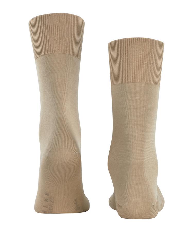 Falke Falke Socken Herren - sand (4320) - 0 | SportScheck