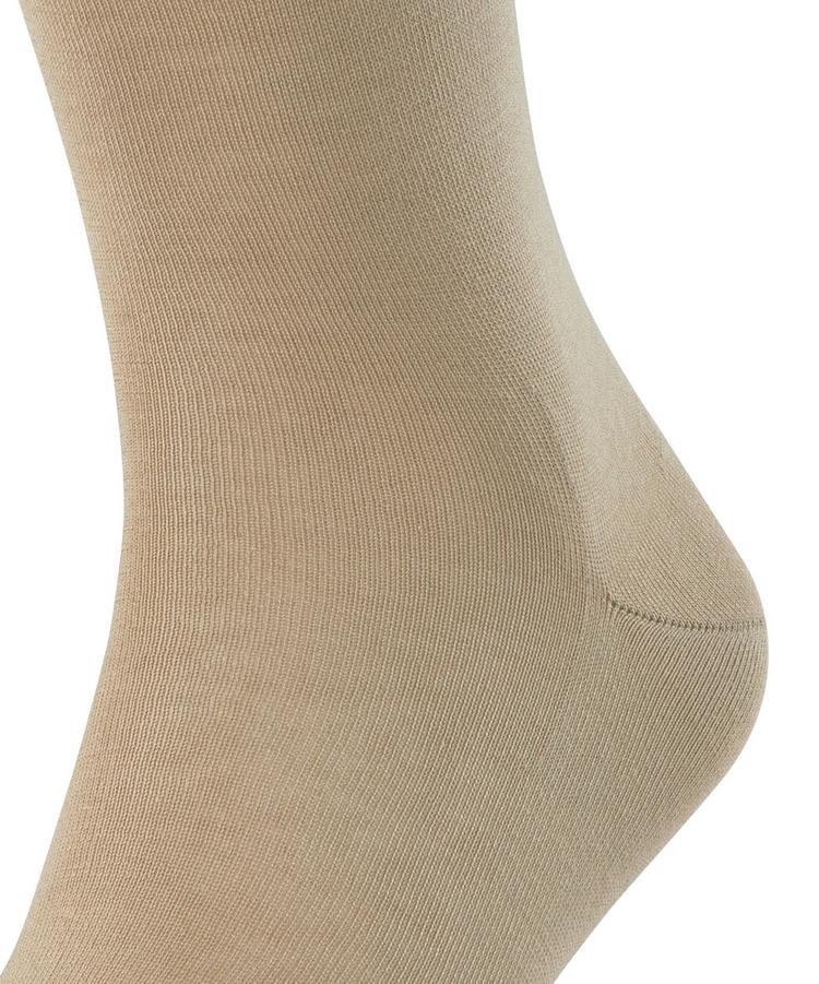 Falke Falke Socken Herren - sand (4320) - 1 | SportScheck
