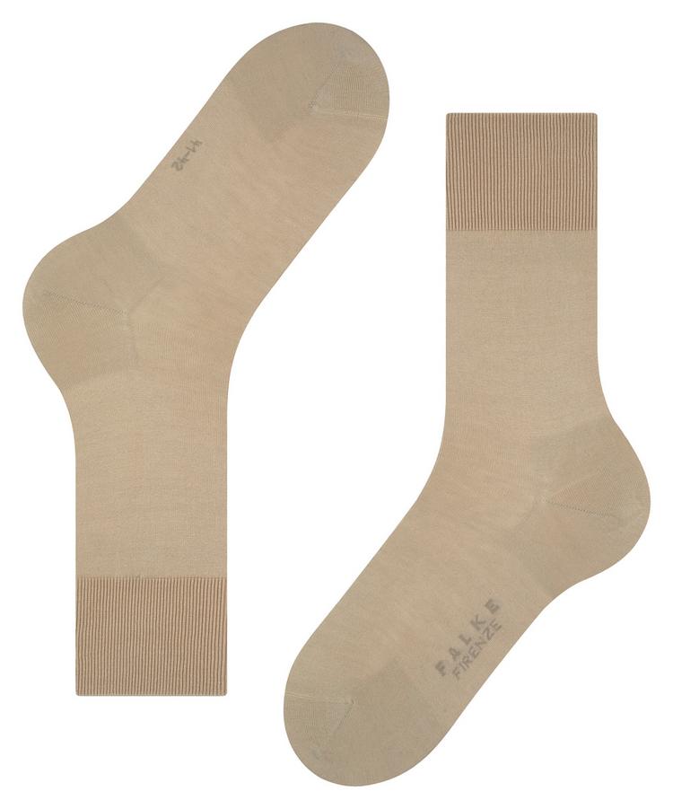 Falke Falke Socken Herren - sand (4320) - 2 | SportScheck