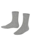 Falke Socken Kinder - concrete mel. (3615)
