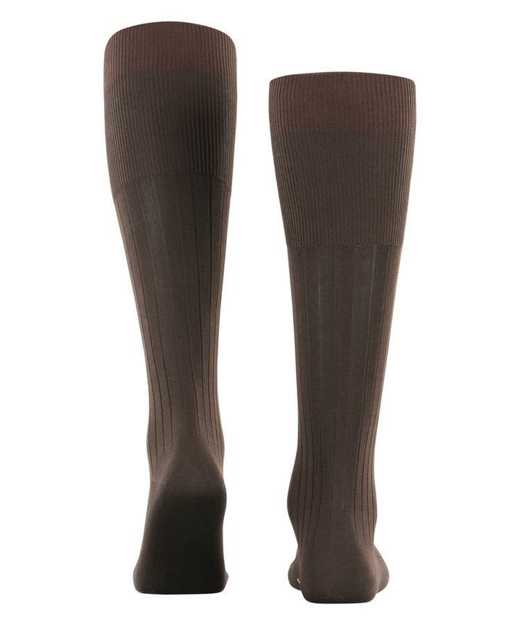 Falke Falke Milano KH Socken Herren - brown (5930) - 0 | SportScheck