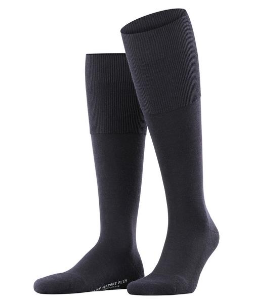 Falke Socken Herren