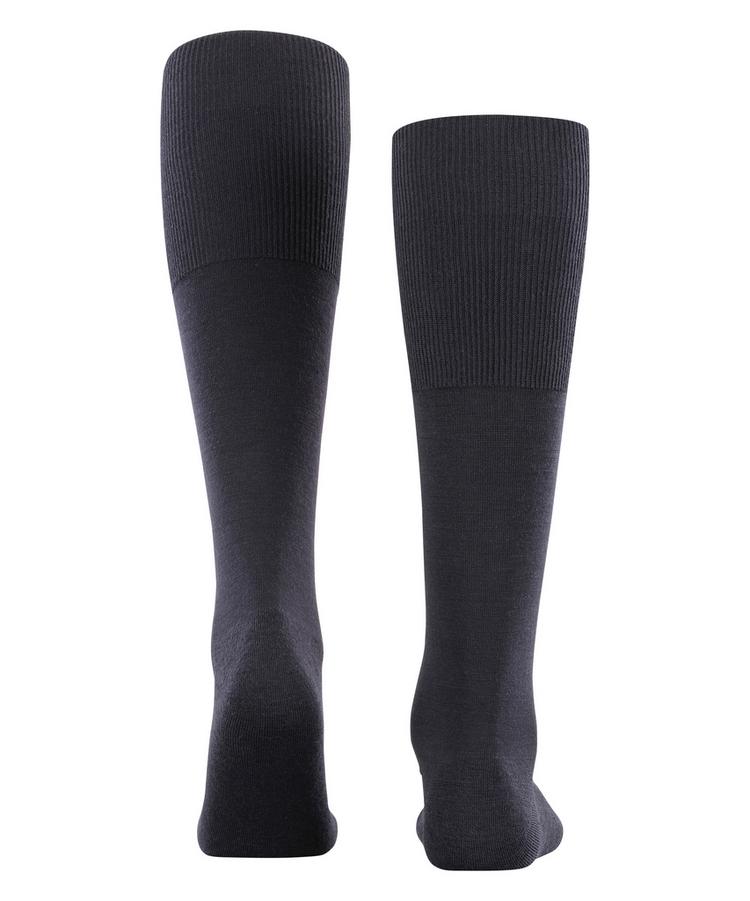 Falke Falke Socken Herren - dark navy (6370) - 0 | SportScheck