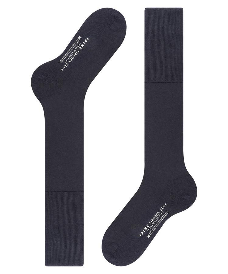 Falke Falke Socken Herren - dark navy (6370) - 2 | SportScheck