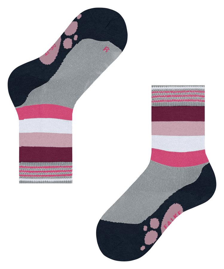 Falke Falke Socken Kinder - silver (3290) - 2 | SportScheck