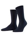 Falke Milano SO Socken Herren - dark navy (6370)