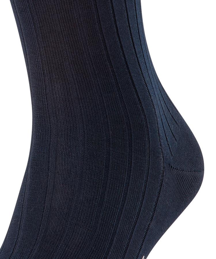 Falke Falke Milano SO Socken Herren - dark navy (6370) - 1 | SportScheck