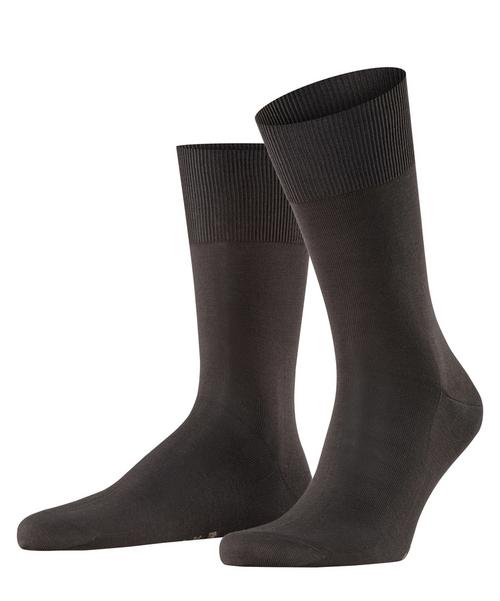 Falke Socken Herren