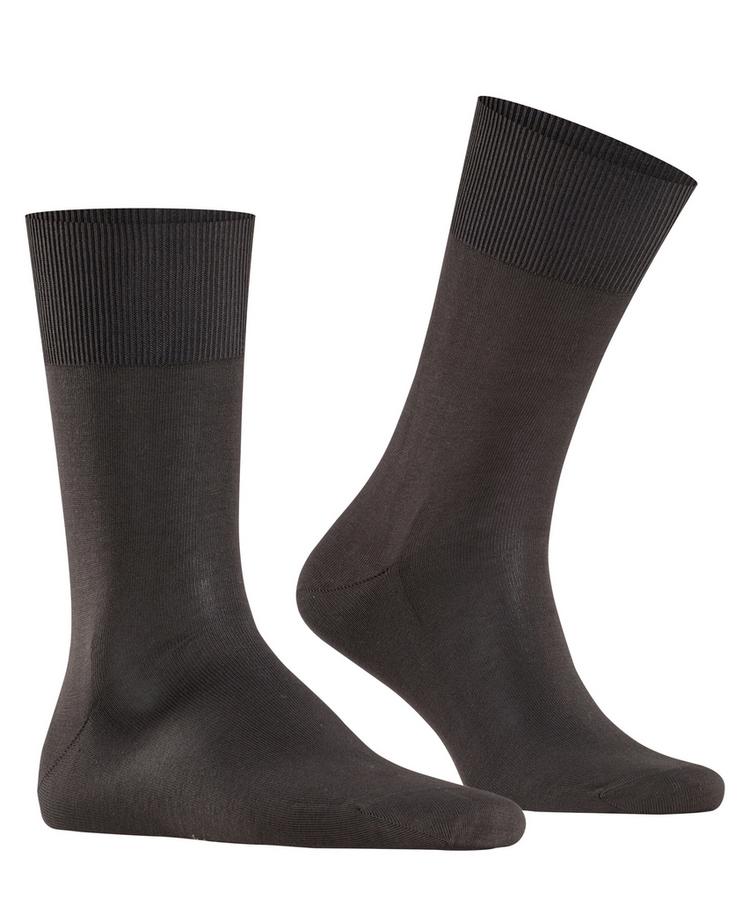 Falke Falke Socken Herren - brown (5930) - 0 | SportScheck