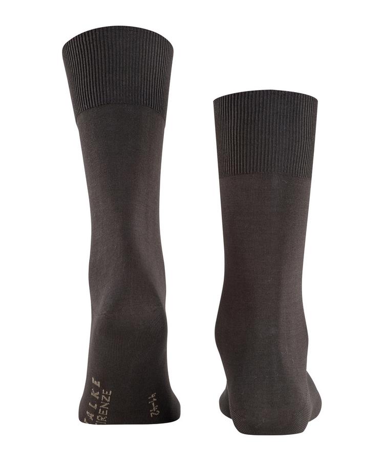 Falke Falke Socken Herren - brown (5930) - 0 | SportScheck