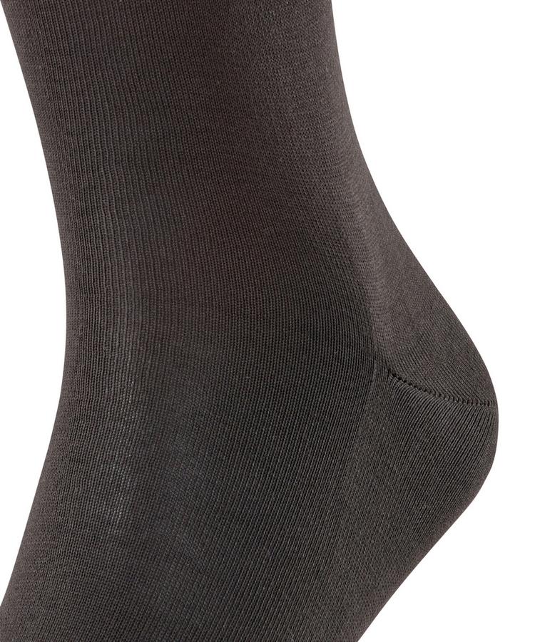 Falke Falke Socken Herren - brown (5930) - 1 | SportScheck