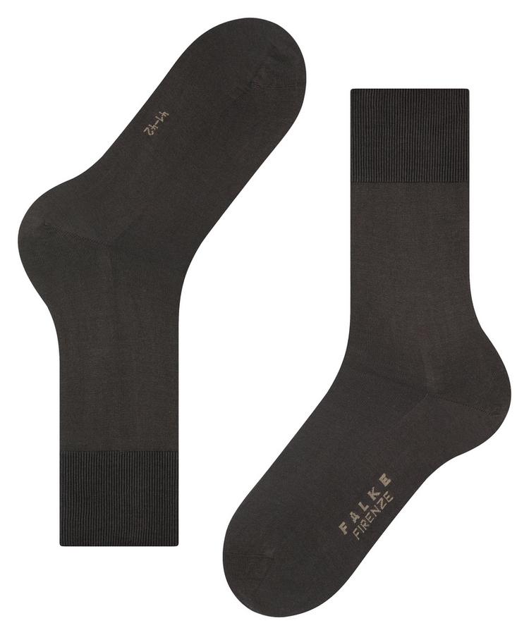 Falke Falke Socken Herren - brown (5930) - 2 | SportScheck