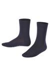 Falke Socken Kinder - darkmarine (6170)