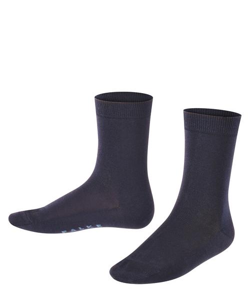Falke Socken Kinder