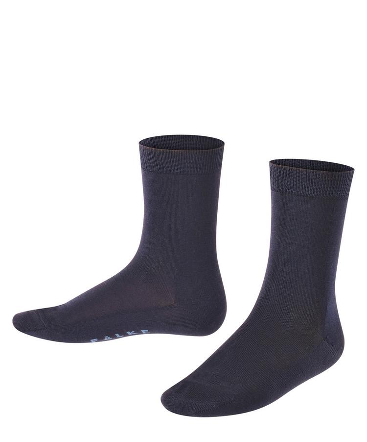 Falke Falke Socken Kinder - darkmarine (6170) - 0 | SportScheck