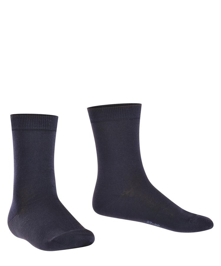 Falke Falke Socken Kinder - darkmarine (6170) - 0 | SportScheck